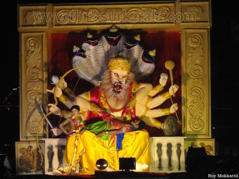 pulikkali-2011 (57)